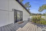 585 Naples Dr - Photo 6