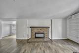 585 Naples Dr - Photo 8