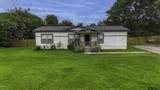 20970 Joe Paul Ln - Photo 1