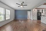 20970 Joe Paul Ln - Photo 10