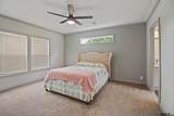 20970 Joe Paul Ln - Photo 11