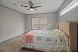20970 Joe Paul Ln - Photo 12