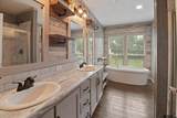20970 Joe Paul Ln - Photo 13