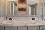 20970 Joe Paul Ln - Photo 15
