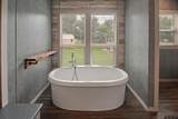 20970 Joe Paul Ln - Photo 16