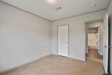 20970 Joe Paul Ln - Photo 17