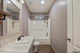 20970 Joe Paul Ln - Photo 18