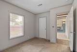 20970 Joe Paul Ln - Photo 19