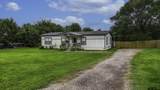 20970 Joe Paul Ln - Photo 2