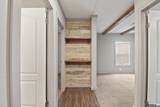 20970 Joe Paul Ln - Photo 20