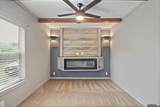20970 Joe Paul Ln - Photo 21