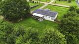 20970 Joe Paul Ln - Photo 22