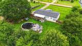 20970 Joe Paul Ln - Photo 23