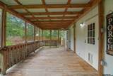 20970 Joe Paul Ln - Photo 24