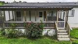 20970 Joe Paul Ln - Photo 25