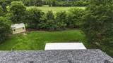 20970 Joe Paul Ln - Photo 27