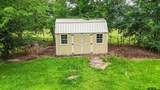 20970 Joe Paul Ln - Photo 28