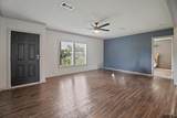 20970 Joe Paul Ln - Photo 4