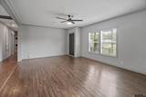 20970 Joe Paul Ln - Photo 5
