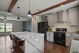 20970 Joe Paul Ln - Photo 6
