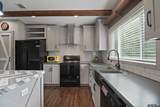 20970 Joe Paul Ln - Photo 7