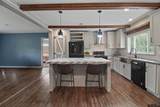 20970 Joe Paul Ln - Photo 8