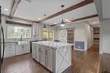 20970 Joe Paul Ln - Photo 9