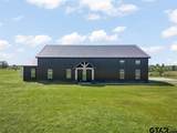 14702 State Hwy 155 - Photo 1