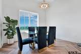 14702 State Hwy 155 - Photo 11