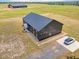 14702 State Hwy 155 - Photo 2