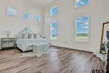 14702 State Hwy 155 - Photo 20
