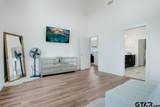 14702 State Hwy 155 - Photo 21