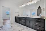 14702 State Hwy 155 - Photo 22