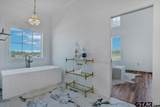 14702 State Hwy 155 - Photo 25