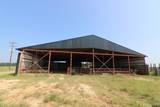14702 State Hwy 155 - Photo 35