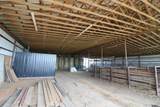 14702 State Hwy 155 - Photo 36