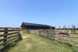 14702 State Hwy 155 - Photo 38