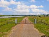 14702 State Hwy 155 - Photo 4