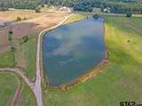 14702 State Hwy 155 - Photo 5