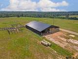 14702 State Hwy 155 - Photo 6