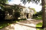 4045 Stonegate Blvd - Photo 1
