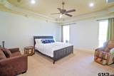 4045 Stonegate Blvd - Photo 10
