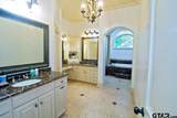 4045 Stonegate Blvd - Photo 11