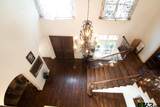 4045 Stonegate Blvd - Photo 13