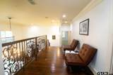 4045 Stonegate Blvd - Photo 14
