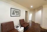 4045 Stonegate Blvd - Photo 15
