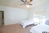 4045 Stonegate Blvd - Photo 16