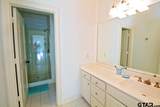 4045 Stonegate Blvd - Photo 18
