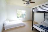 4045 Stonegate Blvd - Photo 19