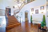 4045 Stonegate Blvd - Photo 2